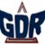 Gdr Salvador García Tello's profile image