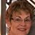 Nonna O'Hearn's profile image
