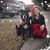 Megan Marshall Kreiner's profile image