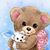 Diana Reeves's profile image
