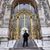 Luis David Gutierrez Sahagun's profile image