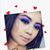 Angelina Virgilio's profile image