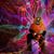 Troy Trost's profile image