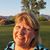 Barbara Novak's profile image