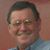 Wendell Stanfill's profile image