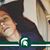 Caiden Gonzalez's profile image
