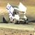 Michael Williford's profile image