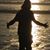 John Bleichner's profile image