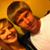 Cole Fink's profile image