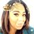 Kimberlye Steverson's profile image