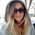 Zabrina Plager's profile image