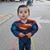 Tanisha Madrid's profile image