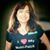 Nadine Hokayem's profile image