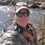 Mike Reedal's profile image