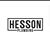 David Hesson's profile image