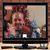Cyn BodybyCyn Lindsey's profile image