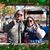 Linda Vernon's profile image