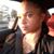 Danielle E. Johnson's profile image