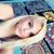 Abby Nicole's profile image