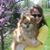 Christine Tucker Hahn's profile image