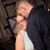 Gary E. Kovach's profile image