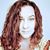 Monica Alexander's profile image