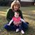 Jocelyn Dunn Brownlow's profile image