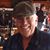 Marsh DeMott's profile image