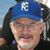 Dave White's profile image