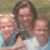 Marie Nickerson's profile image