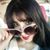 Liliana Munisteri's profile image