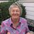 Margie Race Lauria's profile image