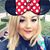 Diana Jimenez's profile image