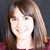 Deborah Tremmel White's profile image