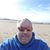 Dave Correll's profile image