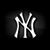 Robert Butler's profile image