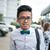 Duy Nguyen's profile image
