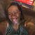 LaShawn Denise Smith-Fennell's profile image