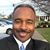 Gary A Brown's profile image