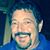 John Speno's profile image