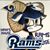 Robin Bullard's profile image