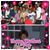 Angie Jones's profile image