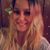 Kelli Renee's profile image
