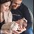 Arianna Jurek's profile image