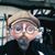 Eric Wolf's profile image