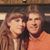 Kim Martin Arrington's profile image