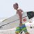Mark Guilding's profile image