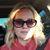 Kimberly Jo Fuller-Custis's profile image