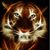 Bill Meeks's profile image