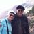 Jennifer J. White's profile image